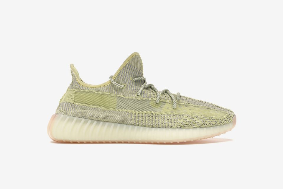 Shop the New YEEZY Boost 350 V2 Regional Pack at StockX