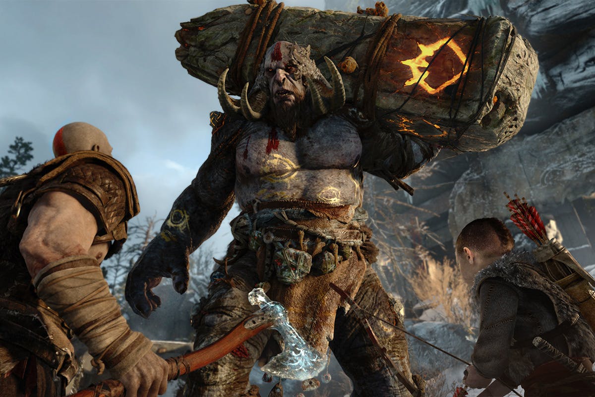 best-ps4-games-01