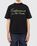 Jean Paul Gaultier – Évidemment T-Shirt Black - T-shirts - Black - Image 2