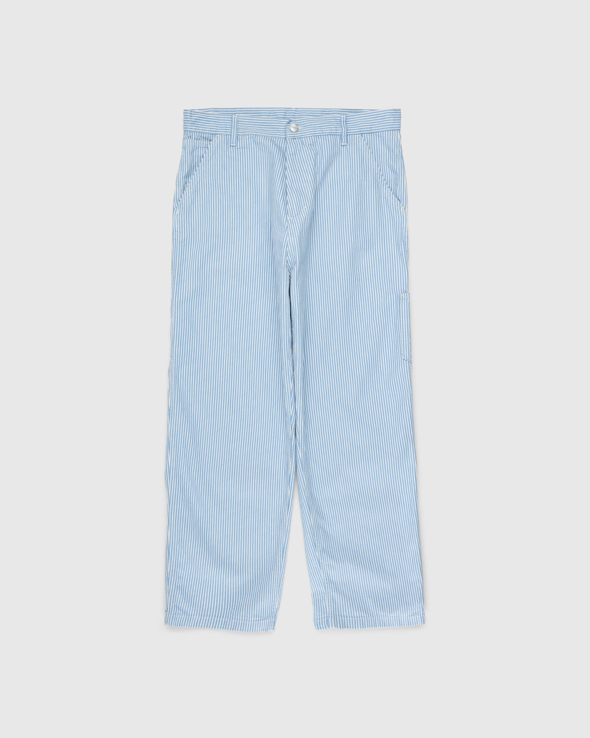 Carhartt loungewear deals