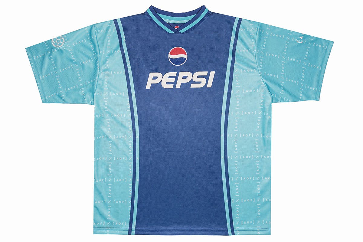 pepsi-max1