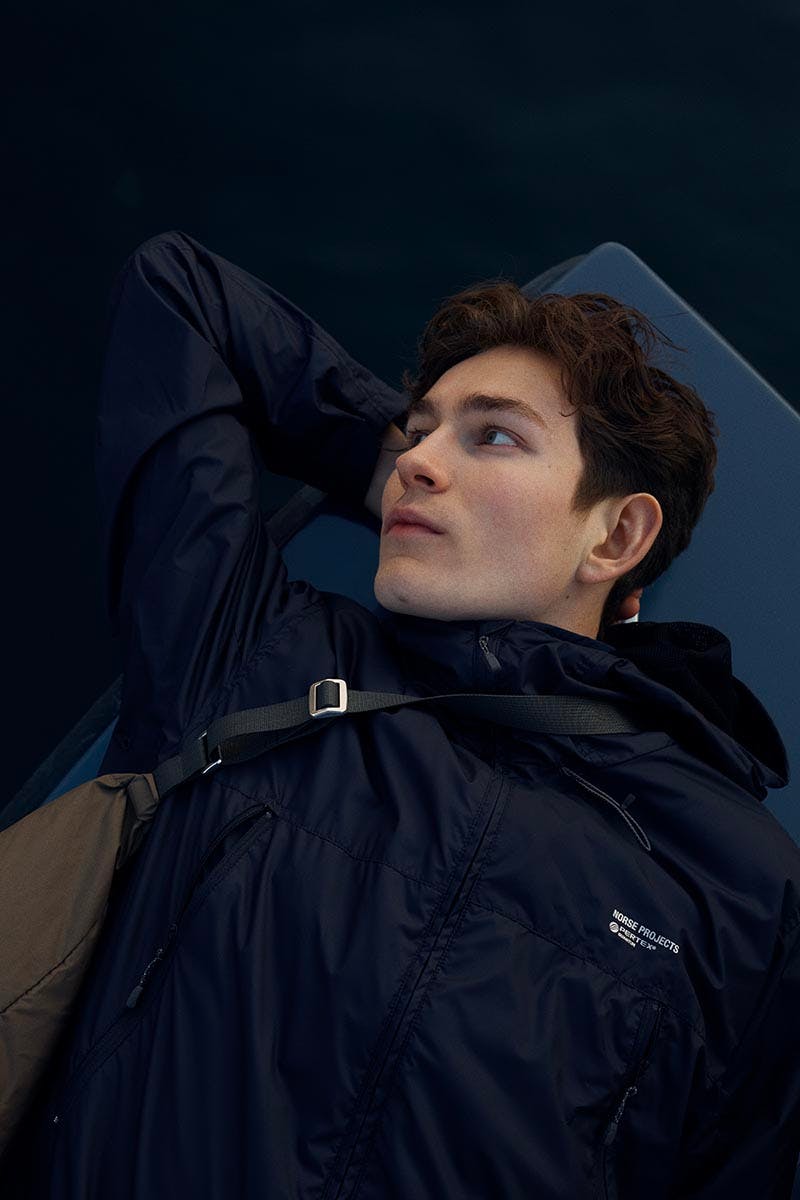 norse-projects_0005_NP-SS22-OFF-GRID-1