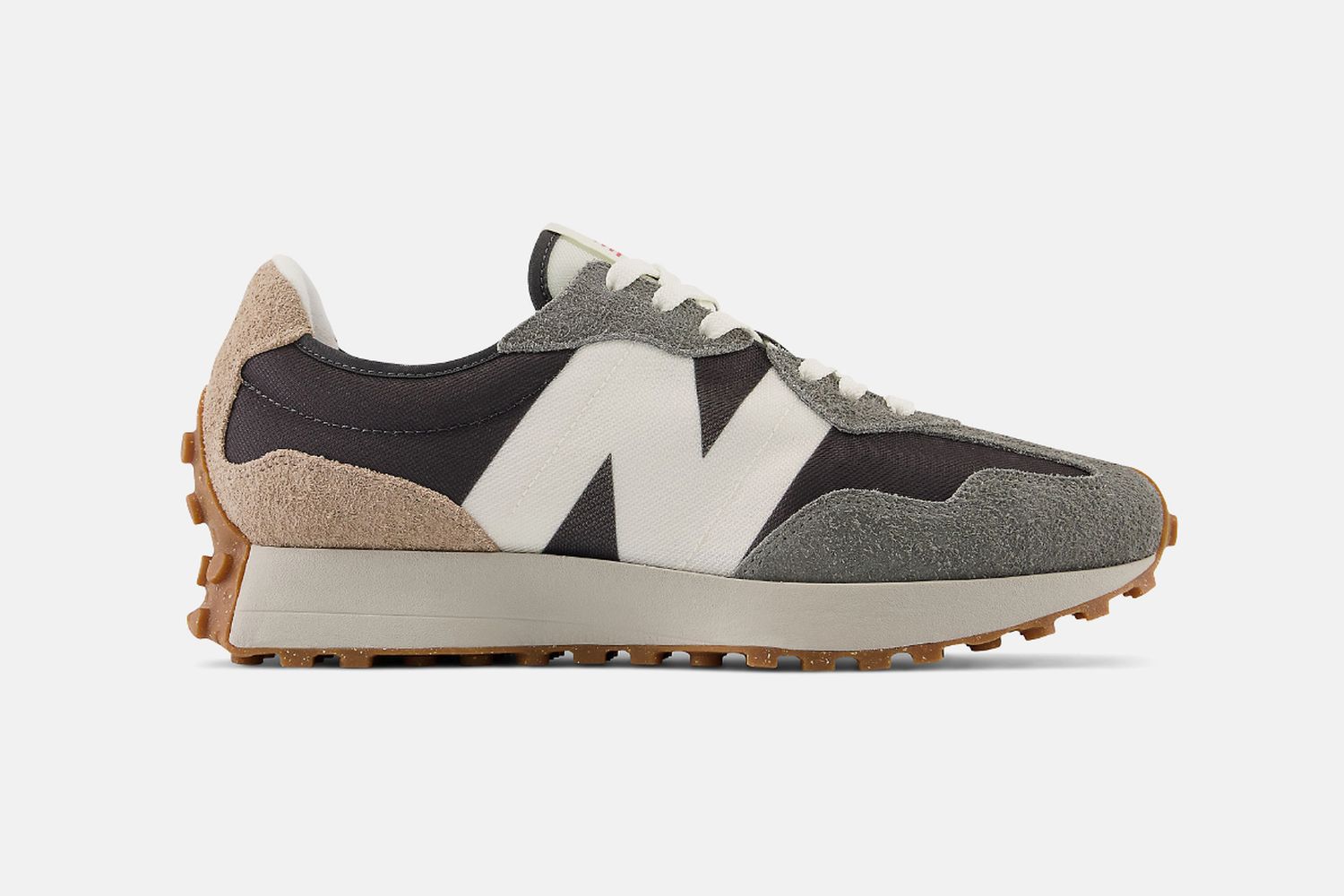 Dad Sneakers 9 of the Best New Balance Dad Shoes For This Summer