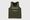 HS Sports Reversible Mesh Tank Top