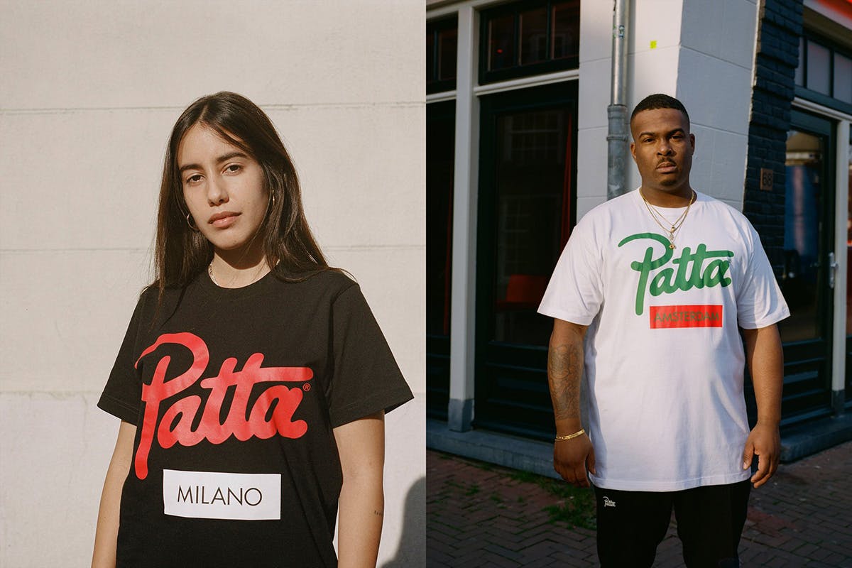 patta-story-14