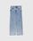 Y/Project – Paris' Best Jeans Light Ice Blue - Pants - Blue - Image 1