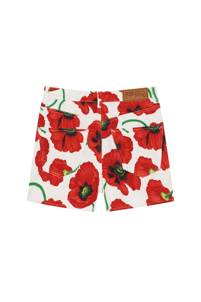 kenzo-nigo-ss22-poppy-capsule-collection-release-date (18)
