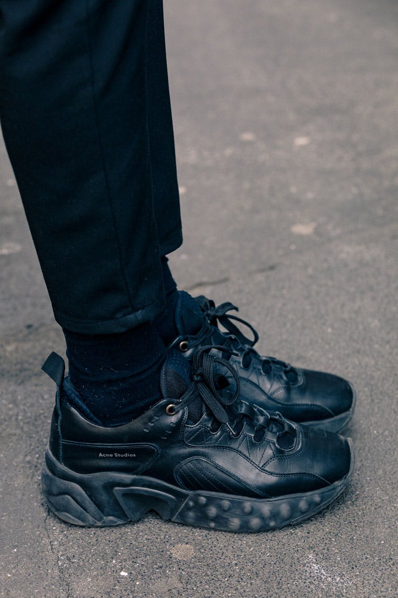 milan-fw20-sneaker-streetstyle-02