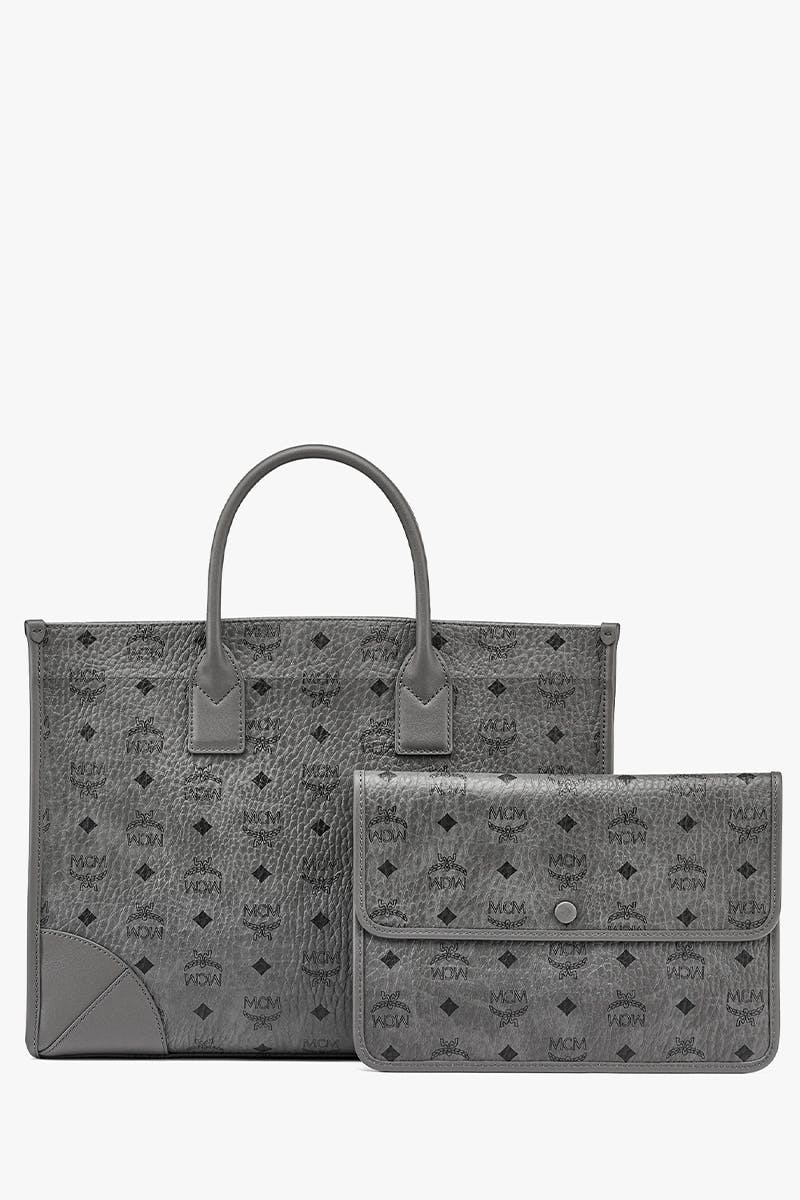 mcm5