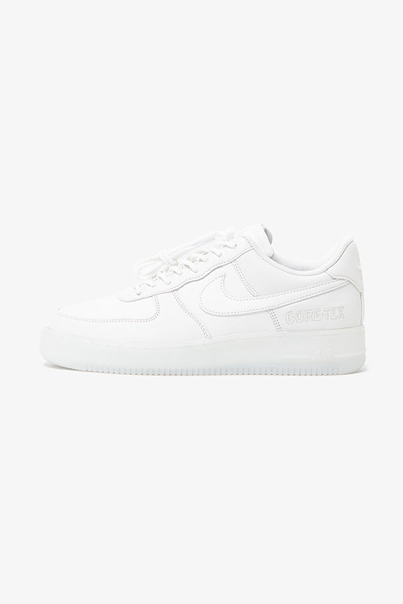 nike-air-force-1-gore-tex-white-release-date-price-02