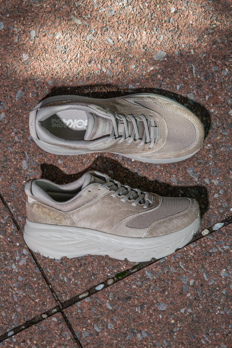 engineered-ggarments-hoka-one-one-bondi-l-release-date-price-lb-2
