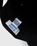 HO HO COCO – Proficient in Photoshop Cap Black  - Hats - Black - Image 5