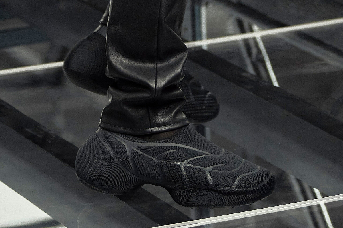 givenchy-shoe-fall-winter-2022