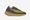 Yeezy Boost 380 Lmnte