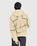 The North Face – RMST FUTURELIGHT Mountain Jacket Khaki Stone - Outerwear - Green - Image 3