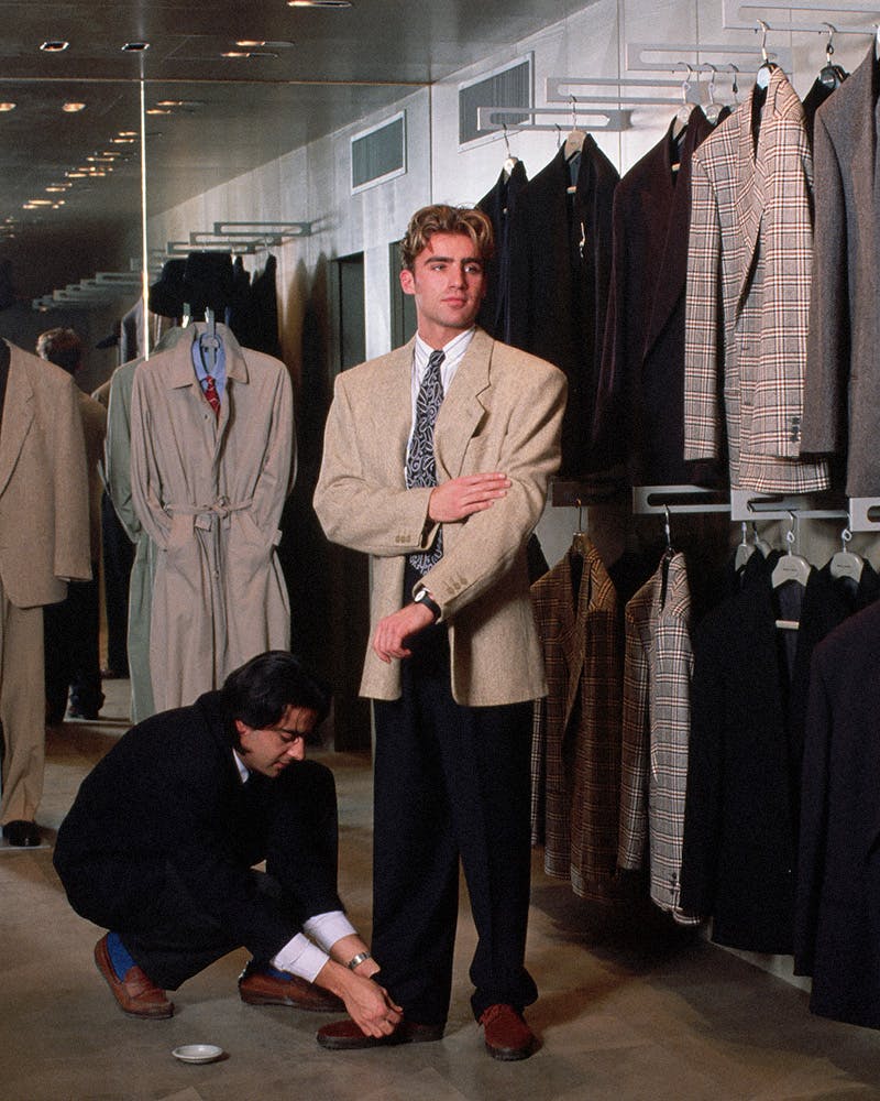 me-ralph-lauren-the-big-shirts-irresistible-allure