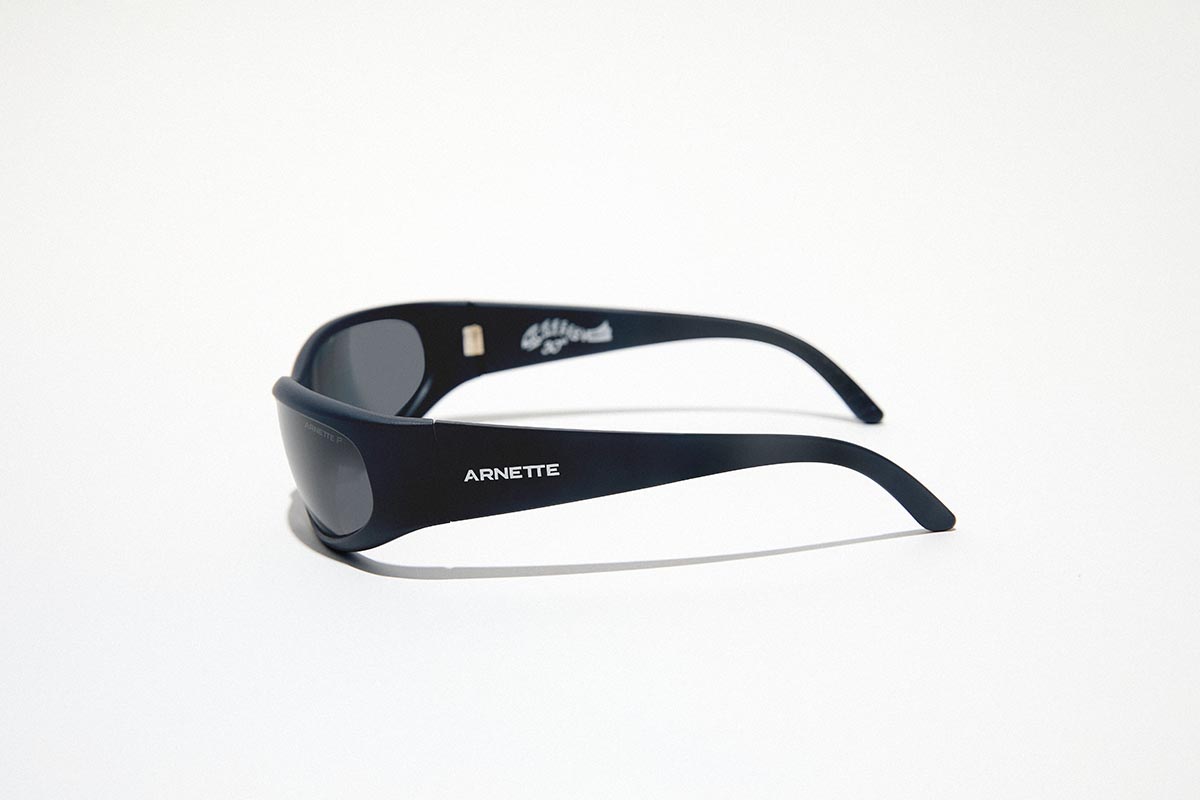 arnette-sunglasses_0003_220407_ARNETTE_2077