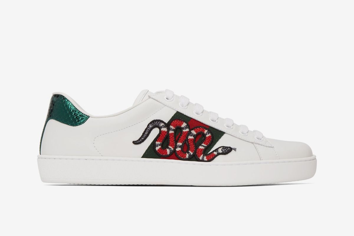 Image on Highsnobiety