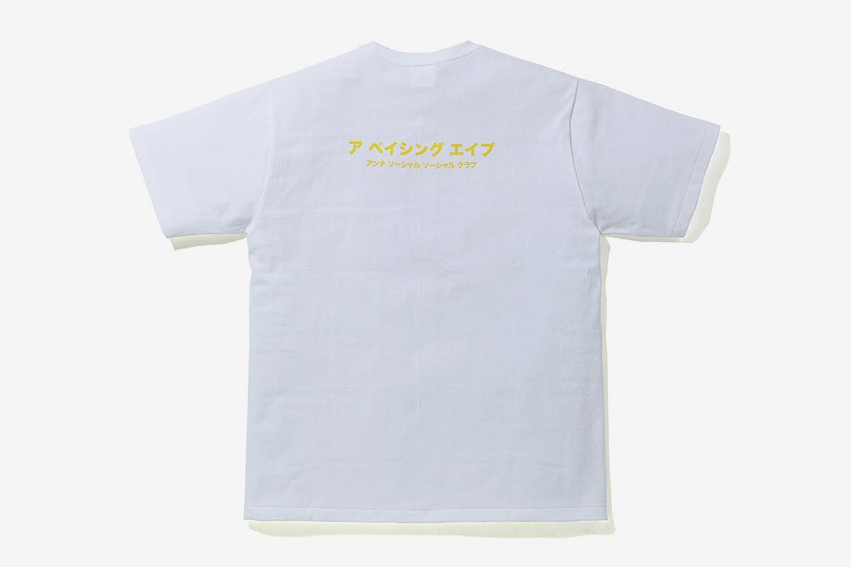 anti-social-social-club-bape-fall-2020-1-22