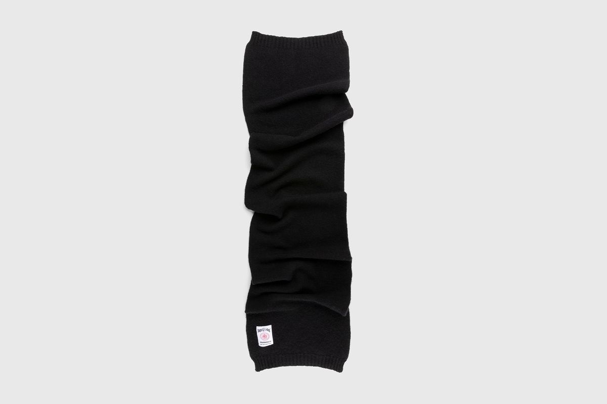 Image on Highsnobiety