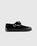 OG Style 93 LX Black