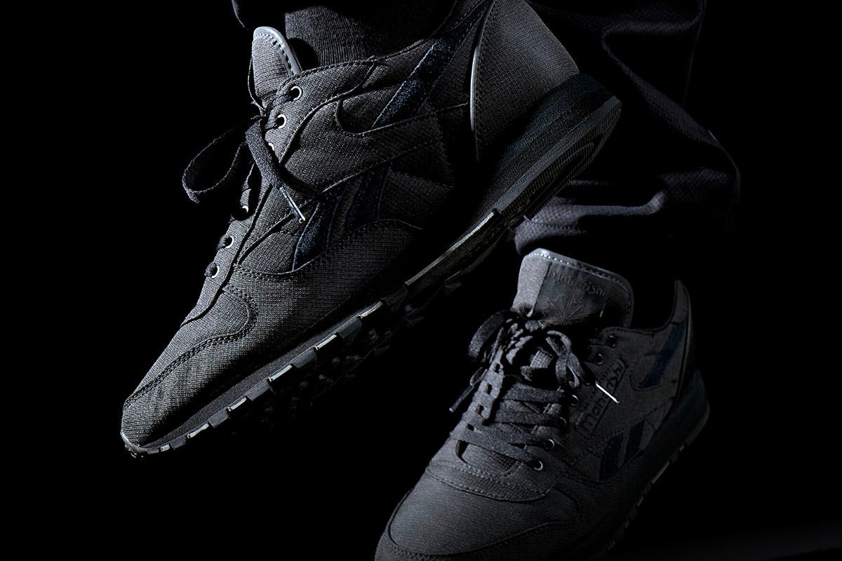 reebok-maharishi-classic2
