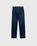 Maison Margiela – 5 Pocket Jeans Blue - Pants - Blue - Image 1