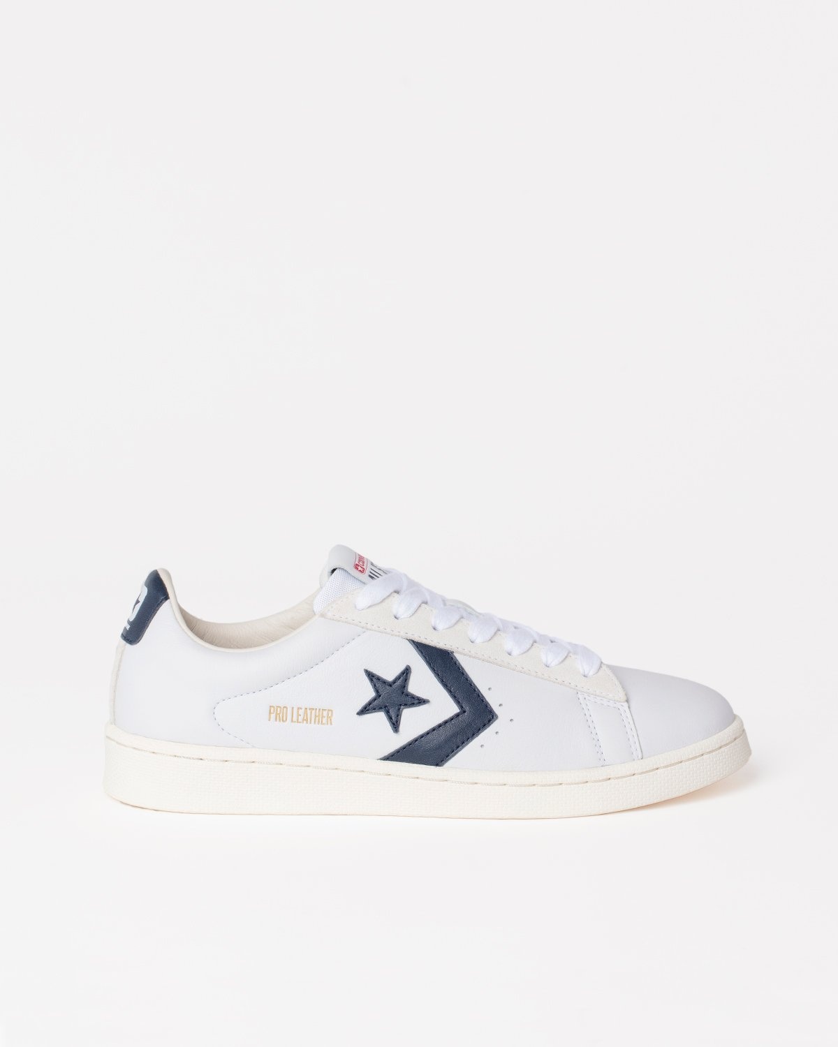 Converse online 7s collection