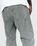Levi's – 568 Stay Loose Carpenter Green - Pants - Green - Image 4