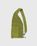 SSU – Mesh Stitch Knitted Bag Olive Green