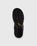 undefined - Image 5