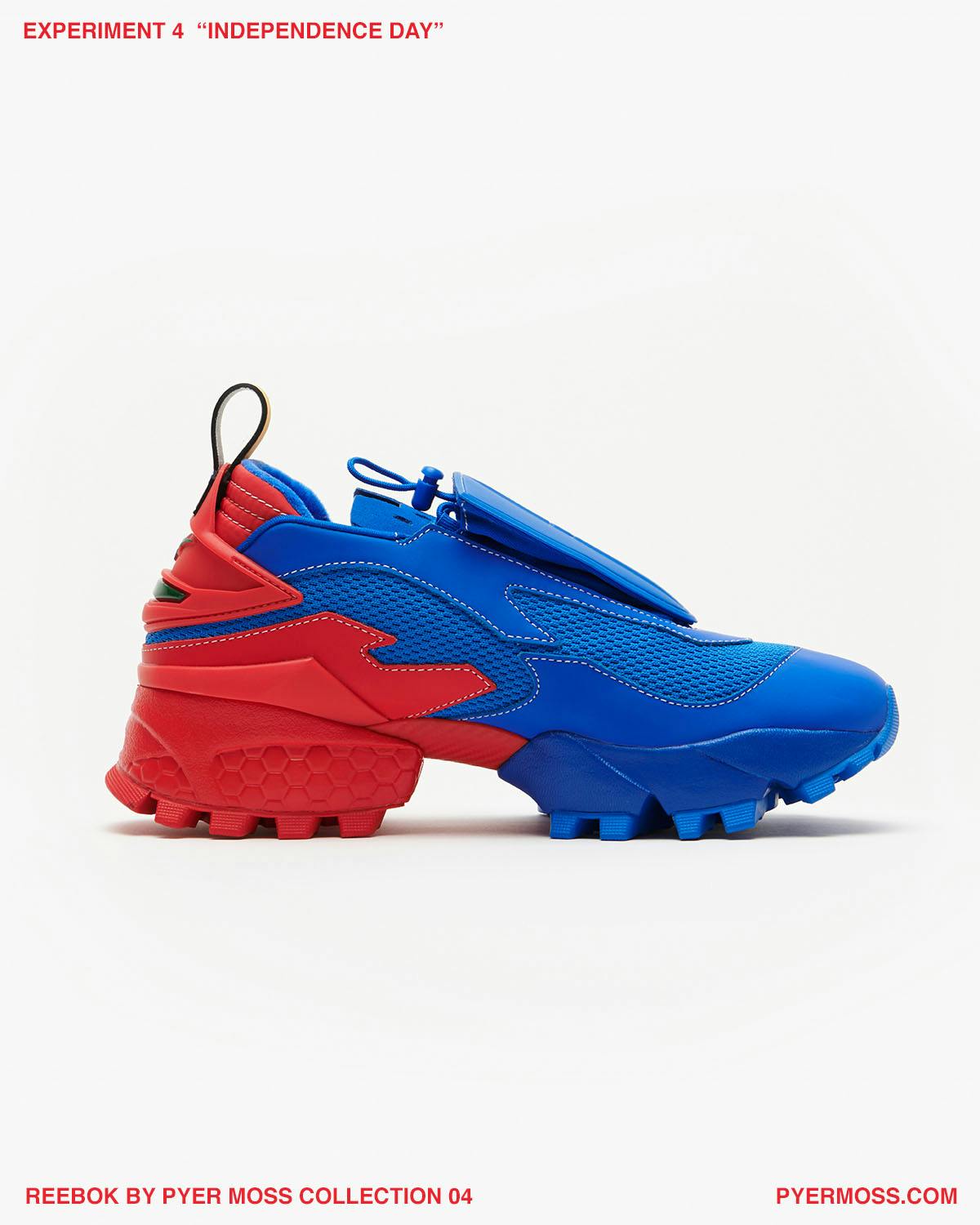 pyer-moss-reebok-collection-4-3