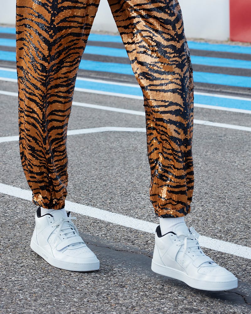 celine-trainer-1-release-date-price-02