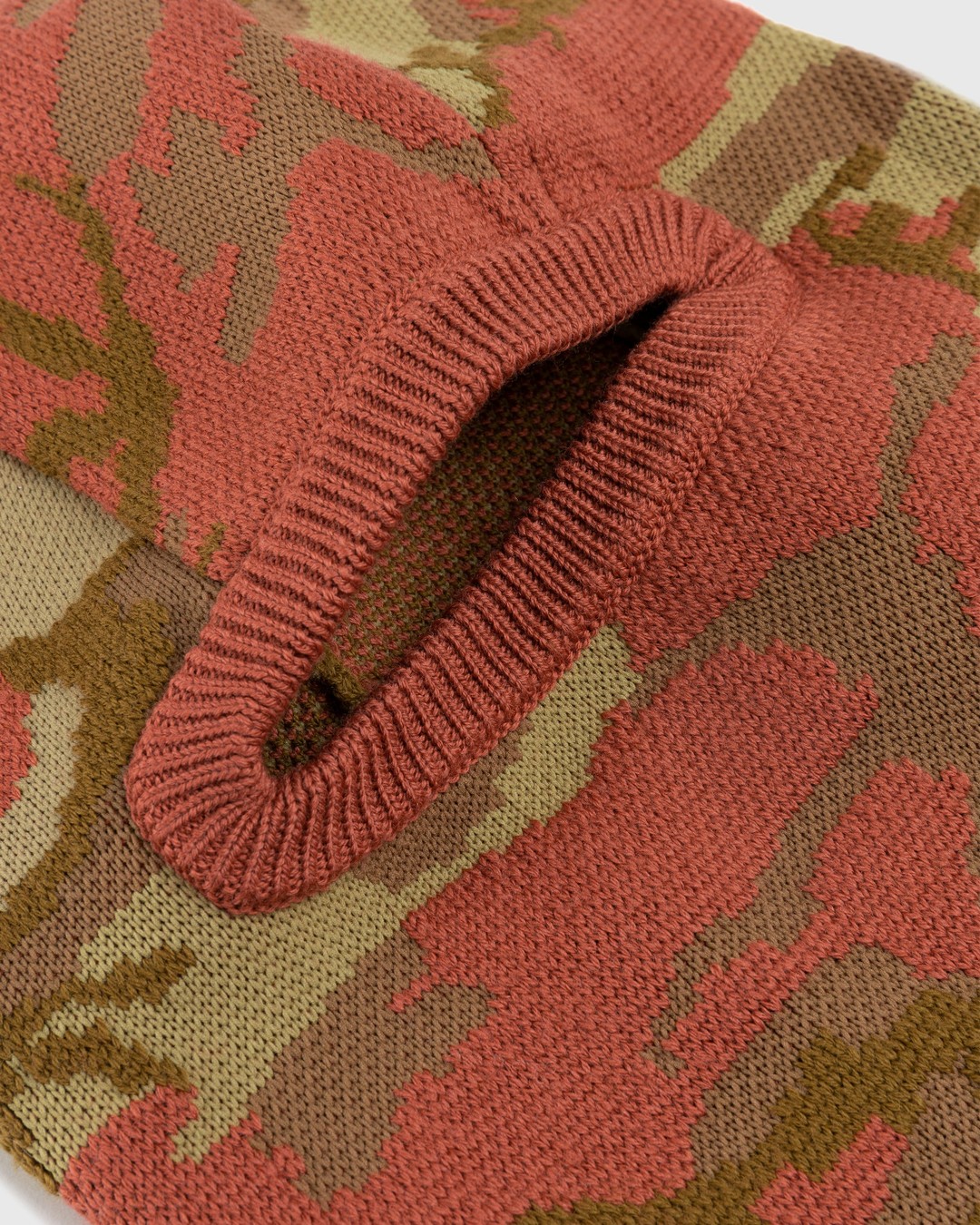 undefined - Image 5