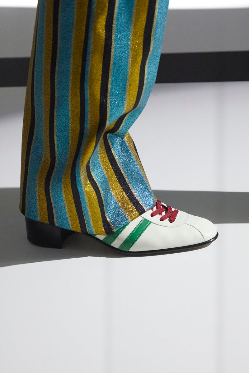 gucci-adidas-collab-closer-look-release-date-info-shoes-bags (17)