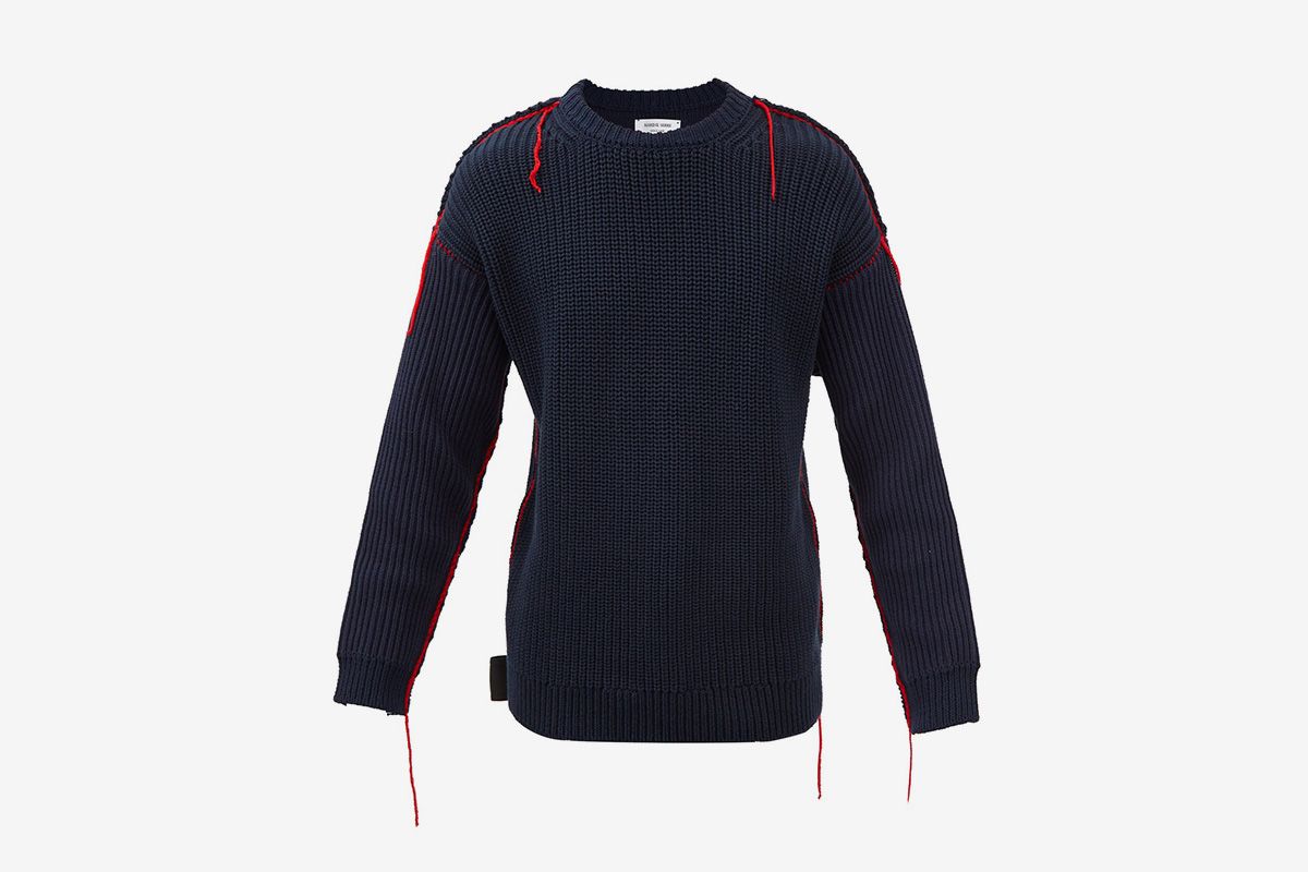 Image on Highsnobiety