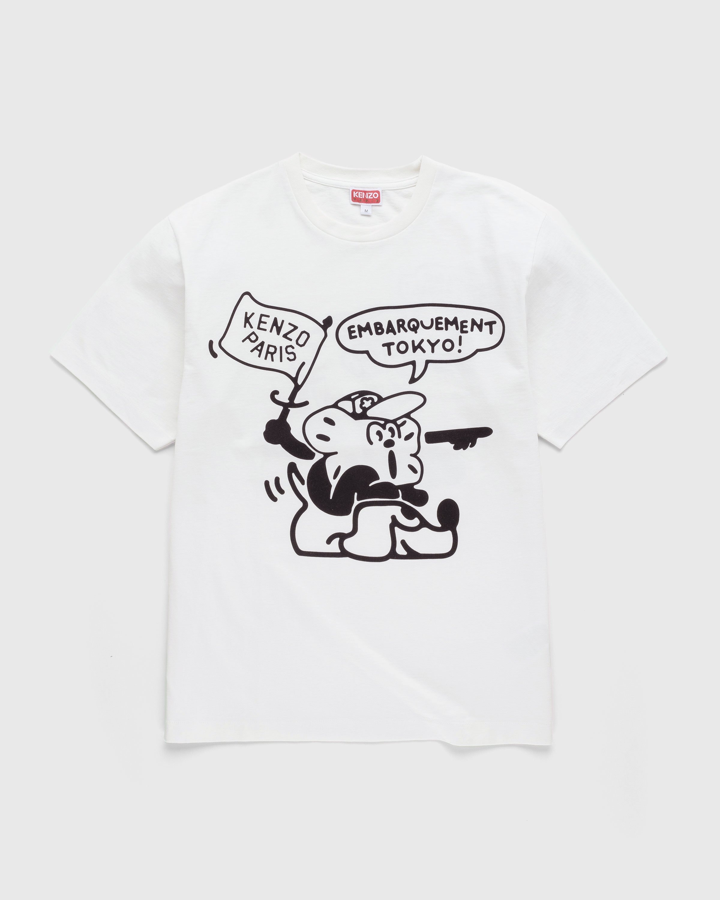 Kenzo shop 920 000