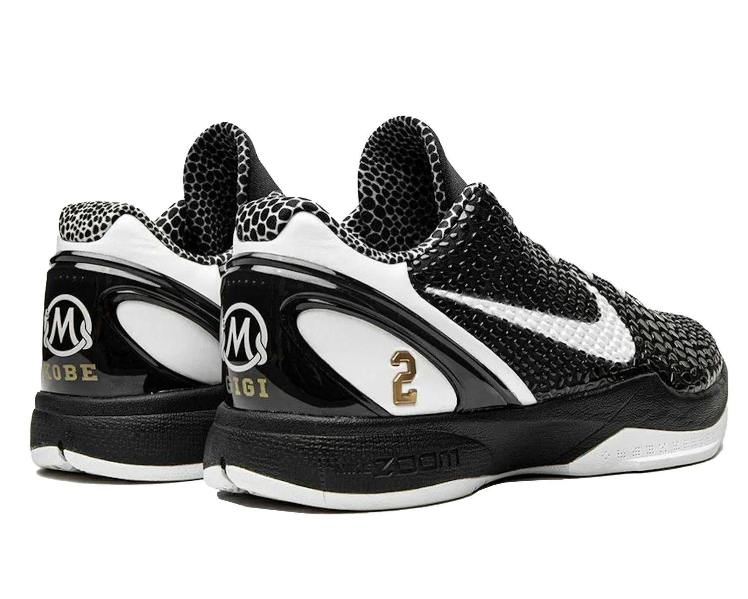 These the Best Sneakers of