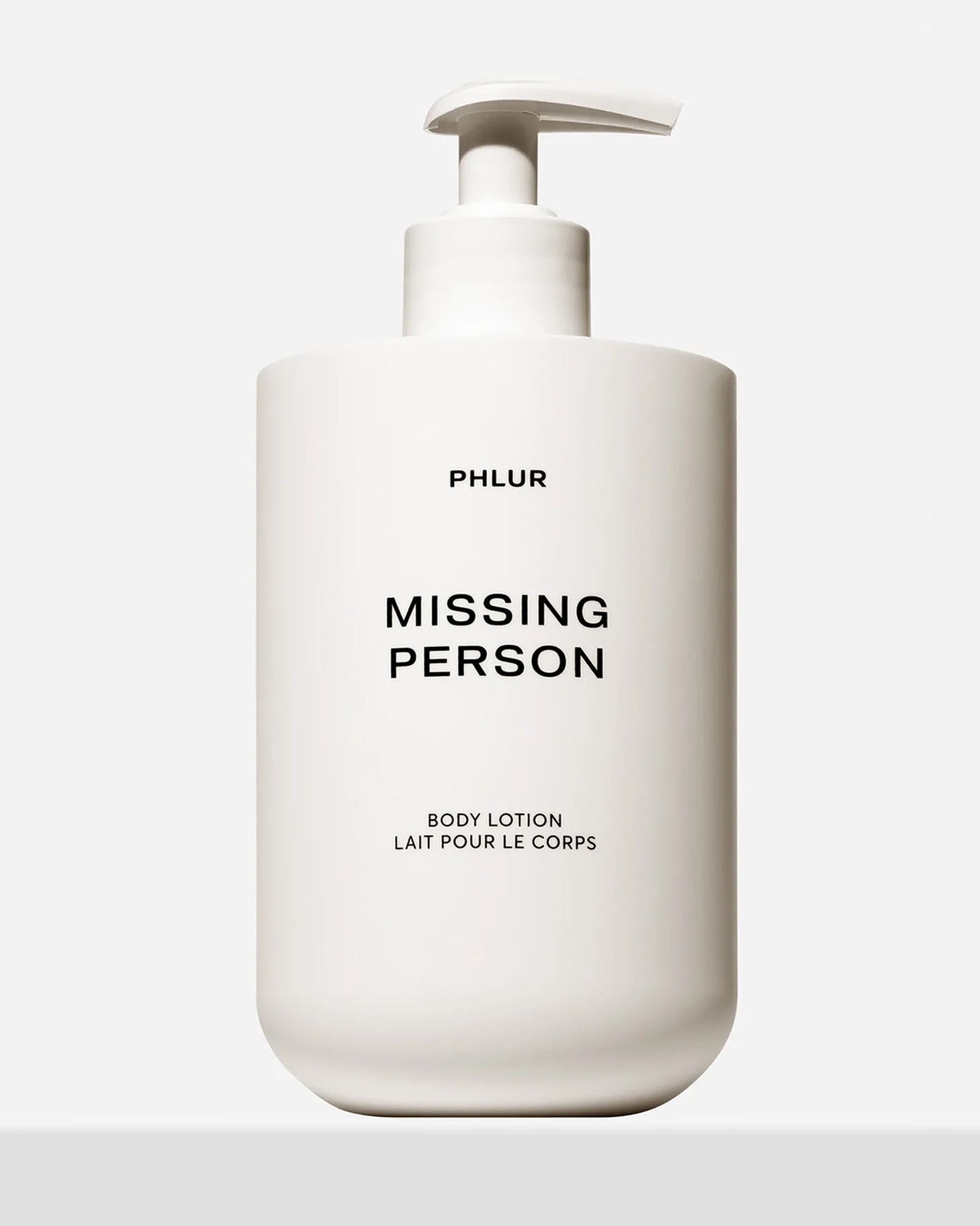 phlur-missing-person-body-lotion-wash-1