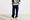 Big Jack Relaxed Fit Jean