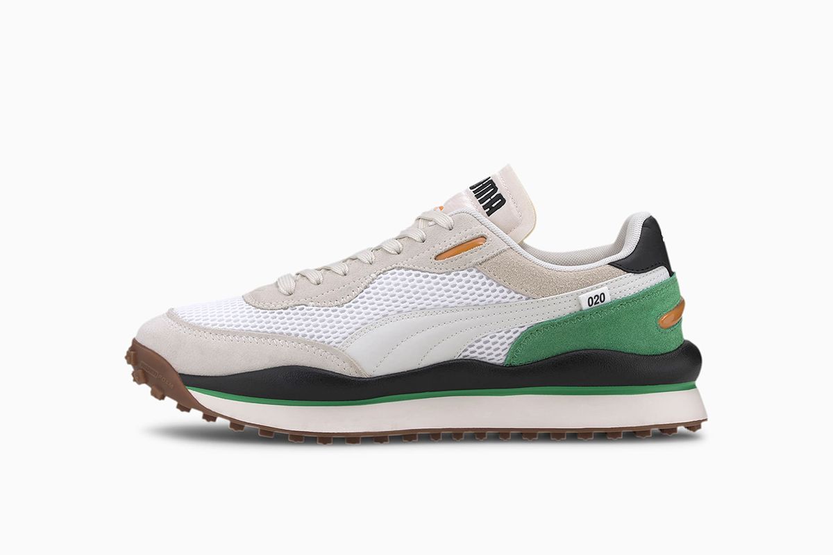 Image on Highsnobiety