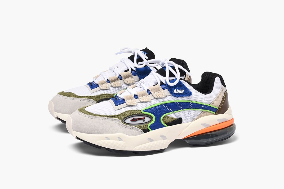 Image on Highsnobiety