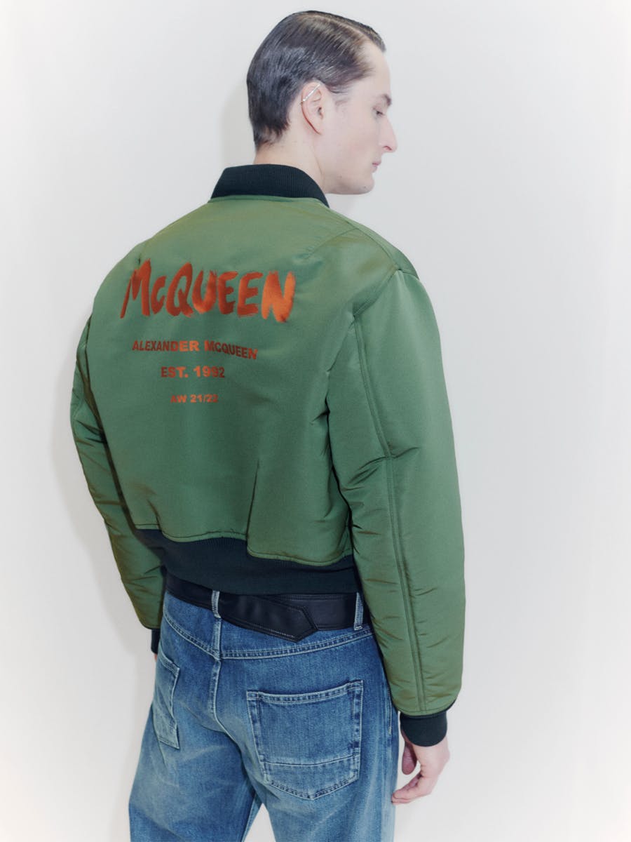 alexander-mcqueen-fall-winter-2021-collection- (5)