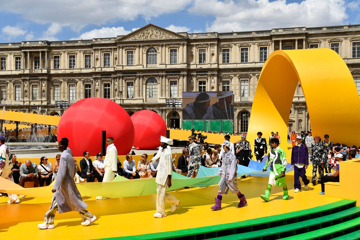 louis-vuitton-ss23-mens-collection-feat