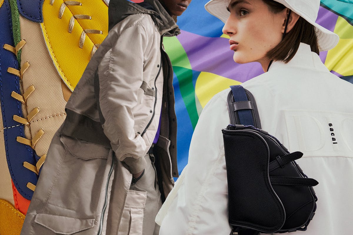 sacai-collaborations-summer-2021-chitose-abe-main