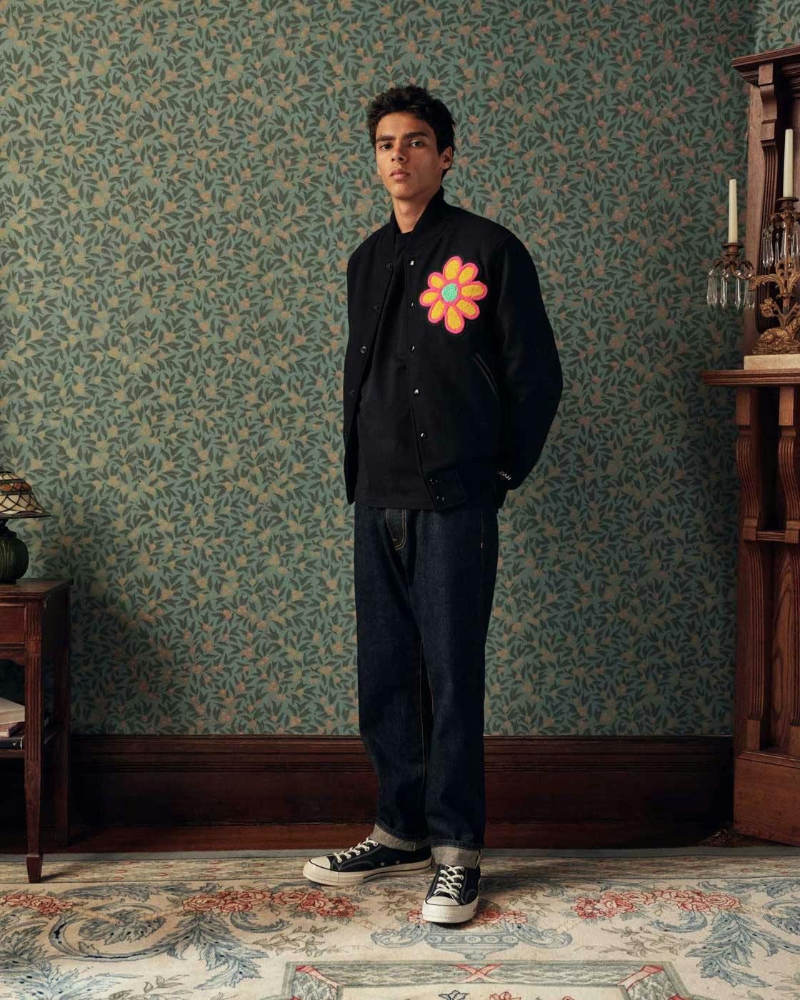 noah-clothing-brand-fw22-collection-lookbook--(63)