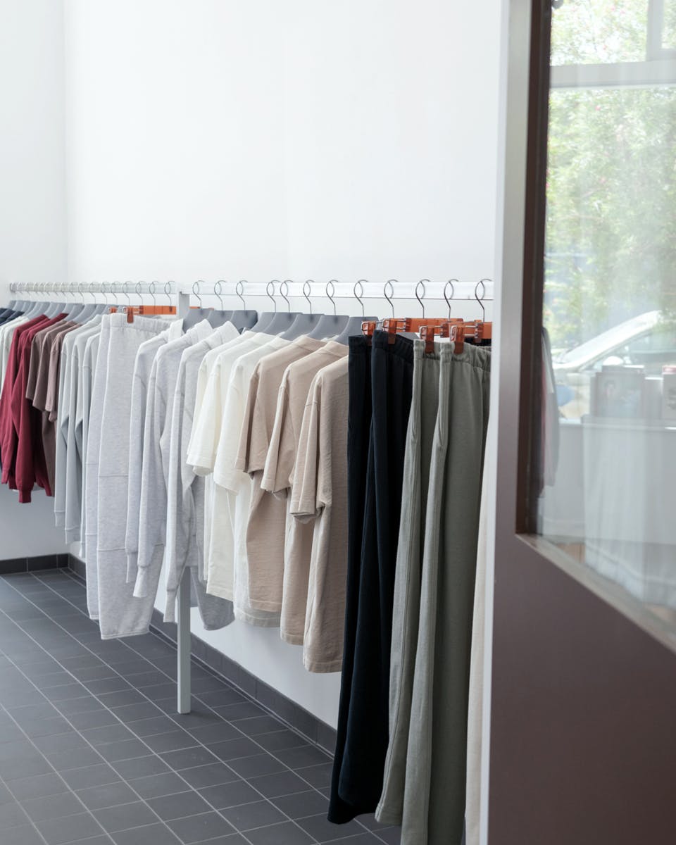 Lady White Co store (15)