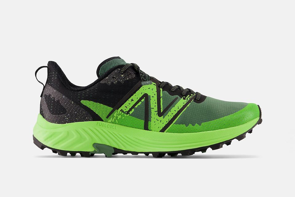 Shop the Best New Balance FuelCell Sneakers Here