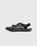 Keen – Uneek Koke Green - Sandals - Brown - Image 2