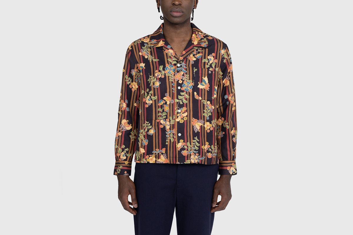 Image on Highsnobiety